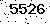 verification image, type it in the box